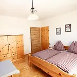 Biohof Stockreiter Vulgo Grillschmied Murau