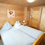 Biohof Stockreiter Vulgo Grillschmied Alloggio per agriturismo Murau