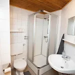 Alloggio per agriturismo Biohof Stockreiter Vulgo Grillschmied Murau