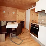 Alloggio per agriturismo Biohof Stockreiter Vulgo Grillschmied