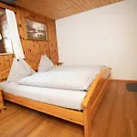 Alloggio per agriturismo Biohof Stockreiter Vulgo Grillschmied Murau
