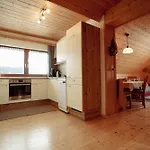Biohof Stockreiter Vulgo Grillschmied Alloggio per agriturismo