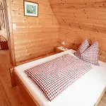 Alloggio per agriturismo Biohof Stockreiter Vulgo Grillschmied