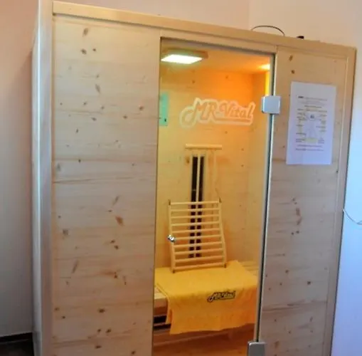 Biohof Stockreiter Vulgo Grillschmied *